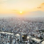 【都内×貸切パーティー×40人】渋谷で探す！プロジェクター完備のおしゃれパーティー会場5選♪