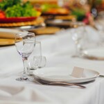 【渋谷 貸切パーティー】40人規模におすすめ♡おしゃれでコスパ抜群の会場5選♪