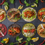 【渋谷×貸切×パーティー】渋谷で貸切パーティーをするときにおすすめのお店7選‼