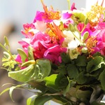 【目黒×貸切×送別会】2025年最新版！おしゃれな個室＆設備充実の人気店５選♡