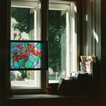 【目黒×貸切×マイクプロジェクター】2025年最新版！おしゃれな個室＆設備充実の人気店