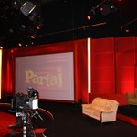 【目黒・貸切・マイクプロジェクター】2025最新版！おしゃれ＆設備充実の人気店