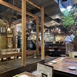 【渋谷×貸切×居酒屋】渋谷で大人数の貸切ができる居酒屋7選‼