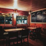 【渋谷×貸切】20人で貸切可能なリピート続出の駅近おすすめ人気店！5選をご紹介します♡