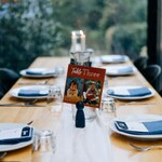 【渋谷×貸切×30人】渋谷で30人の貸切パーティーを行いたい時におすすめの店5選ご紹介します♡