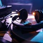 【渋谷×貸切×50人】渋谷で貸切のパーティー・懇親会などを行う際におすすめの店をご紹介します♡