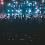 【東京】都内大人数・大規模イベントホール厳選5選！失敗しない選び方と活用事例