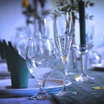 【都内】格安・穴場あり！レンタルスペース・会議室5選を10人〜100人規模別で紹介♡