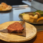 【京都市】鉄板焼きの名店20選！高級からカジュアルなお店まで