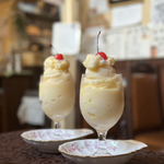 長崎市でデート！地元民が通うディナーのお店など30選