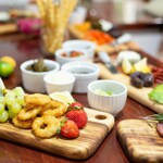 渋谷で貸切できる少人数向けのお店5選｜誕生日・女子会・懇親会におすすめ