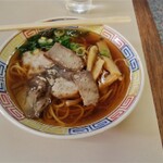 【食べ歩き珍道中番外編】京都のラーメン・中華料理「食べ歩き珍道中華」