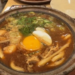 【名古屋市】名店で味噌煮込みうどんを食べたい！エリア別30選