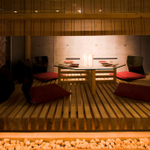 岡山市でデート！岡山駅周辺の個室・半個室があるお店など30選