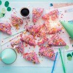 【目黒】大人数での送別会はここで決まり♪貸切OKでおしゃれな人気店5選♡