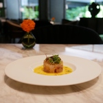 京都市のイタリアン30選！ワンランク上のお店【エリア別】