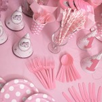 渋谷で遊ぶ♪子連れでも安心｜ おしゃれでプライベートなレンタルスペース5選♡ママ友会や誕生日会に！