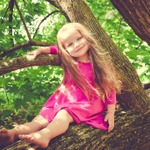 渋谷でママも大満足♪【お子様連れ歓迎＆無料特典付き】おしゃれ貸切スペース5選♡