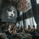 目黒歓迎会貸切で利用できるおしゃれで設備充実なお店！カラオケやダーツ完備で盛り上がること間違いなし！