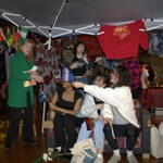 【渋谷×忘年会×40人】2025年最新！渋谷で貸切忘年会ができるおすすめの会場5選♡