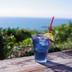 沖縄県の心地いいカフェ30選！南部・中部・北部のエリア別人気店