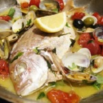 24時間新鮮な街、渋谷！合コンおすすめ14選