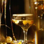 【渋谷忘年会2025】40人〜50人の大人数貸切OK♡おしゃれで映えるパーティー会場5選♪