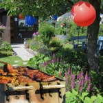 【目黒×送別会×個室】2025年最新！送別会にぴったりな個室＆設備完備のレストラン特集♪