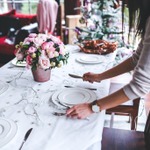 【目黒×送別会×少人数】2025年最新！おしゃれで設備充実なお店！プロジェクター、マイク完備のお店