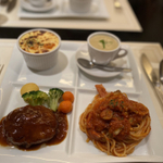 横浜でゆっくり女子会ランチ 各種料理ジャンルのお店19選 食べログまとめ 横浜でゆっくり女子会ランチ 各種料理ジャンルのお店19選 食べログまとめ