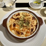 横浜でゆっくり女子会ランチ！各種料理ジャンルのお店16選