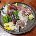 【浜松市】地元民から人気のグルメを満喫！地元食材のメニューなど30選