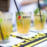 【渋谷×居酒屋×40人】本当は教えたくない優良店！渋谷の居酒屋で忘年会を行う際におすすめのお店7選♪