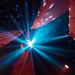 【渋谷 貸切パーティー 50人】2025年最新！渋谷で50人規模の貸切パーティー等におすすめのお店