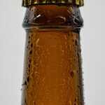 【渋谷 居酒屋 40人】本当は教えたくない優良店！渋谷の居酒屋で忘年会におすすめ7選！