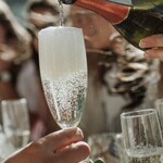 渋谷・貸切パーティー・50人｜渋谷で貸切パーティー・忘年会におすすめのお店5選！