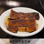 【2025年9月】新規オープン店に訪れたお店をまとめてご紹介