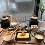 博多区の朝ごはん！ご当地モーニングやビュッフェなど30選