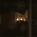 【目黒×女子会×個室】周りを気にせず語れる♡おしゃれレストラン5選♪