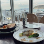 神奈川県でデート！横浜・鎌倉エリアの人気店などジャンル別29選