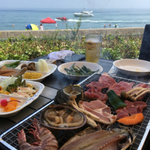 淡路島でバーベキューを楽しむ！宿泊施設にあるお店など5選