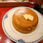 京都駅周辺で絶品パンケーキ！京都ポルタにあるお店など7選