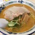 【岩見沢市】ラーメンの名店！味噌・醤油ラーメン14選