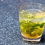 【目黒×女子会×個室】カラオケやダーツ完備でおしゃれな人気店特集♪