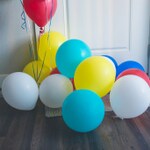 【目黒 女子会 貸切】カラオケやダーツなど完備！おしゃれな人気店特集2025最新