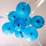 【目黒 女子会 個室】カラオケやダーツなど完備！おしゃれな人気店特集♪2025年最新