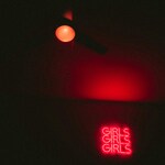 【目黒×貸切×女子会】2025年最新！可愛くておしゃれ♡周りを気にせず盛り上がれるお店5選♪