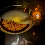 【渋谷×貸切60人】2025年最新！おしゃれで映える！大人数パーティーに絶対おすすめの会場5選♪