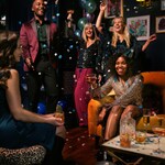 【渋谷×80人貸切】2025年最新！大規模イベント成功ガイド！おしゃれで広々使える会場5選♪