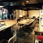 【渋谷×貸切×30人】渋谷で30人の貸切パーティーを行いたい時におすすめの店7選！